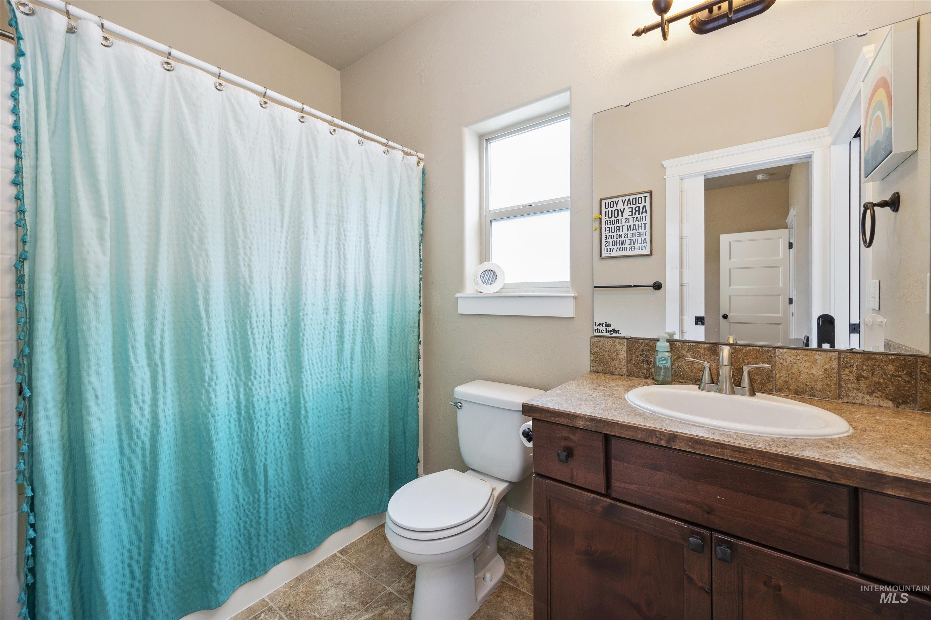 2341 Independence St