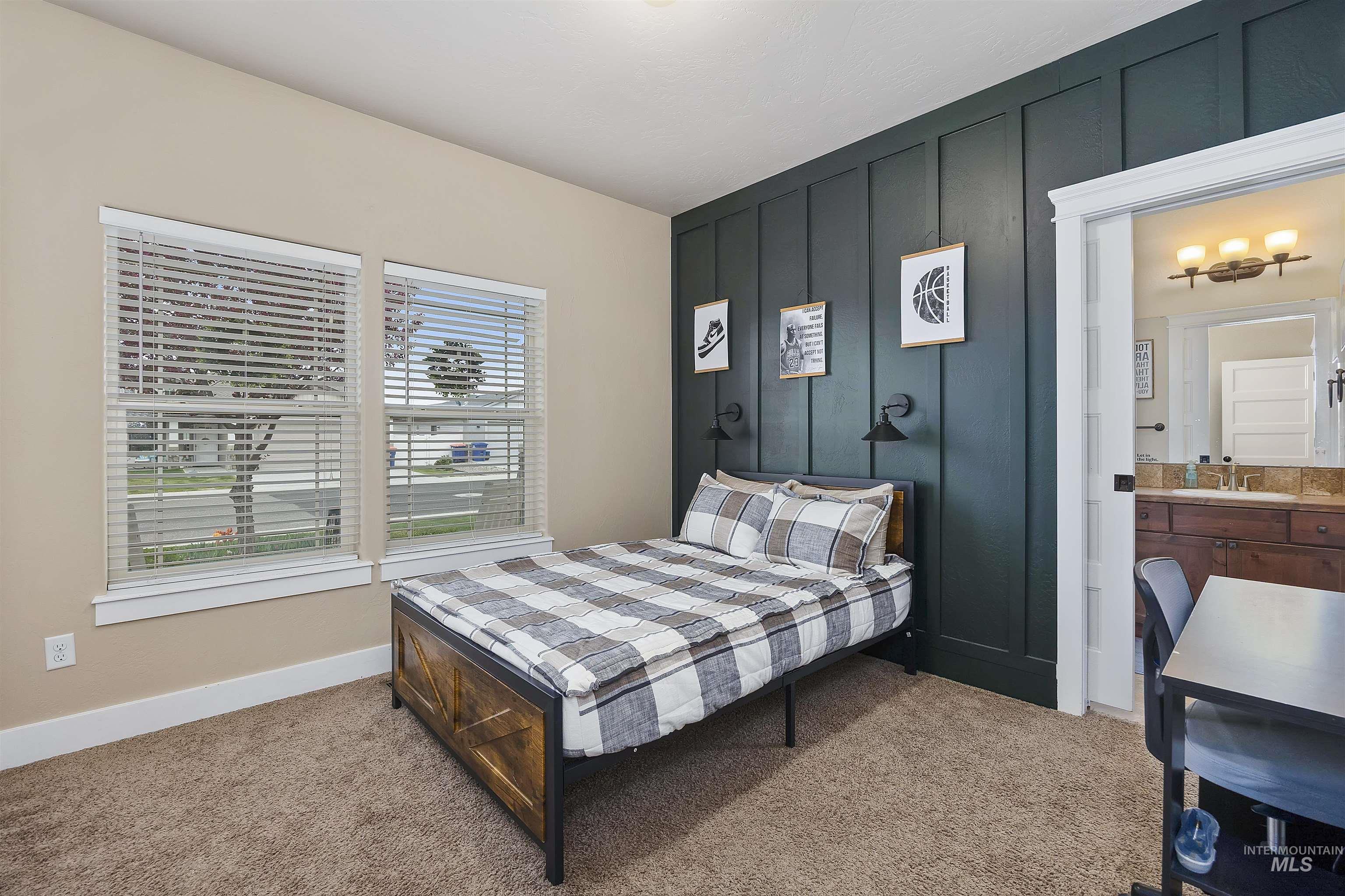 2341 Independence St