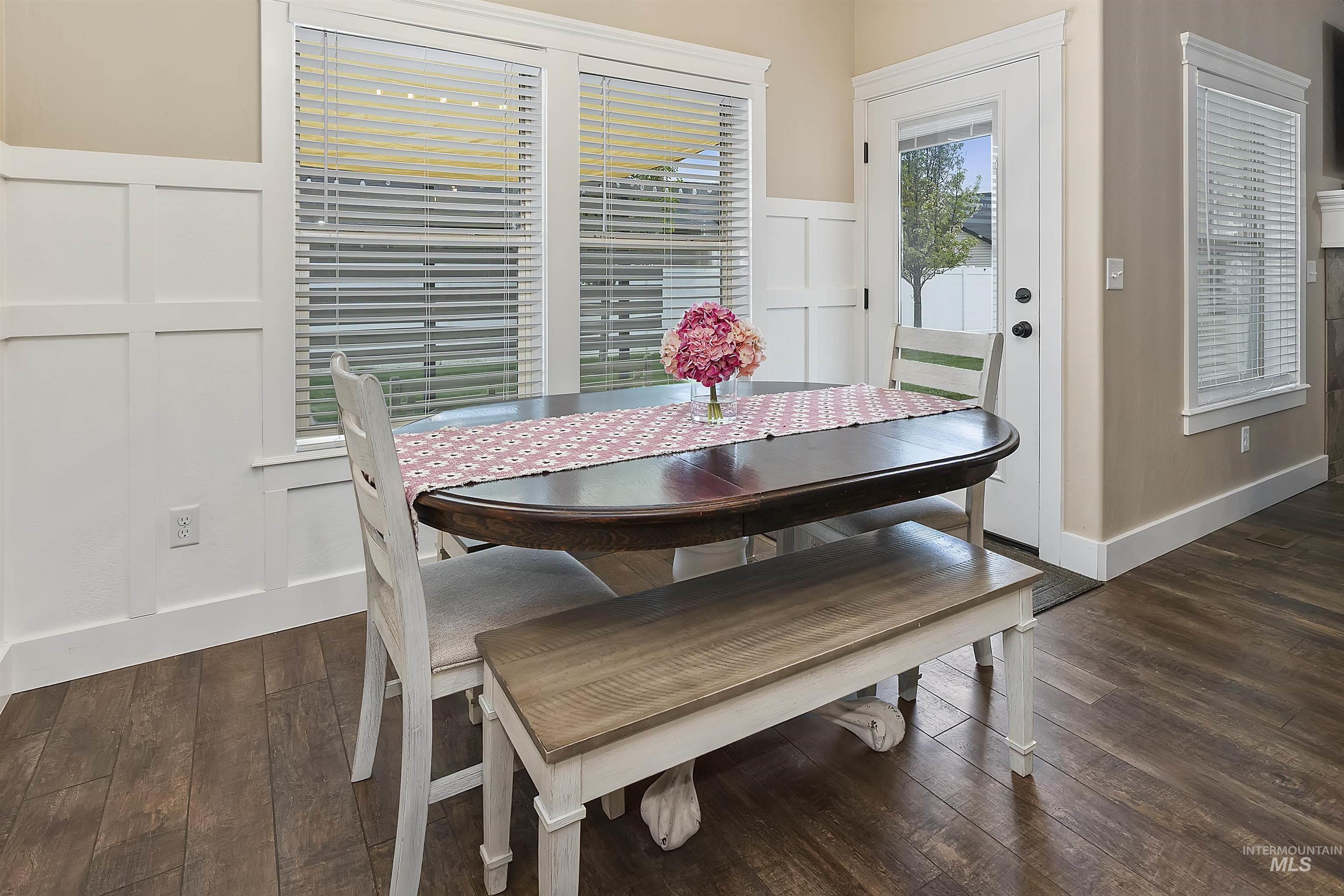 2341 Independence St