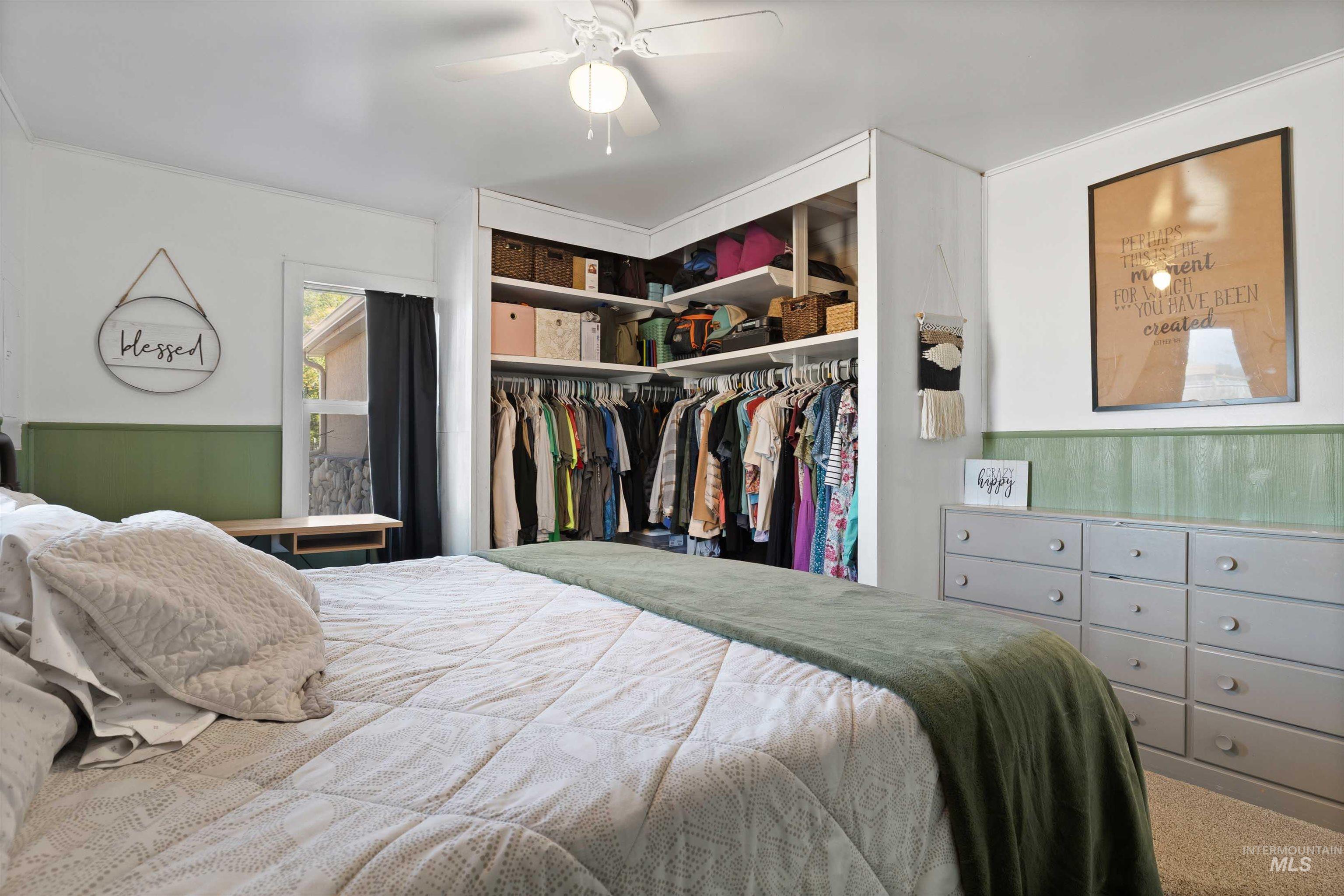 1339 S Washington St