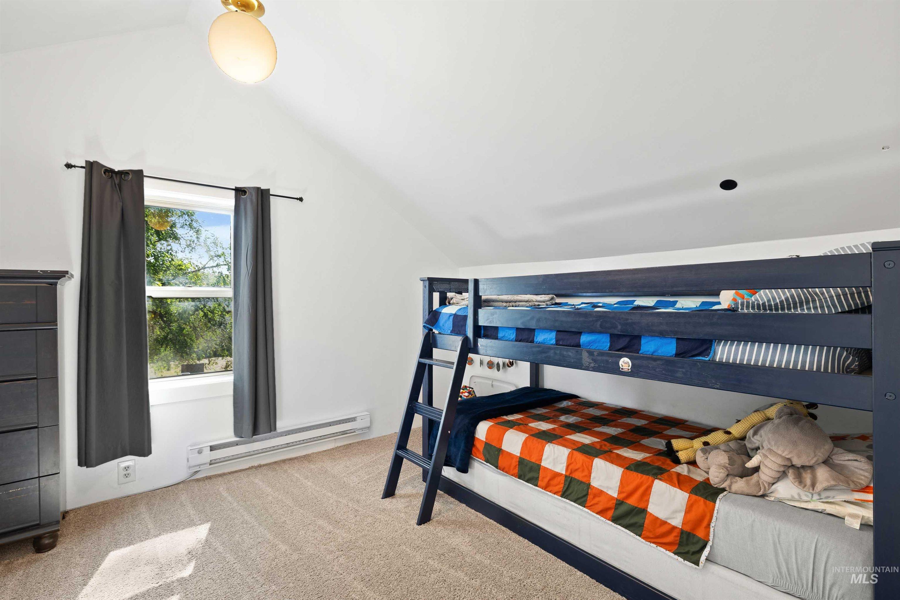 1339 S Washington St