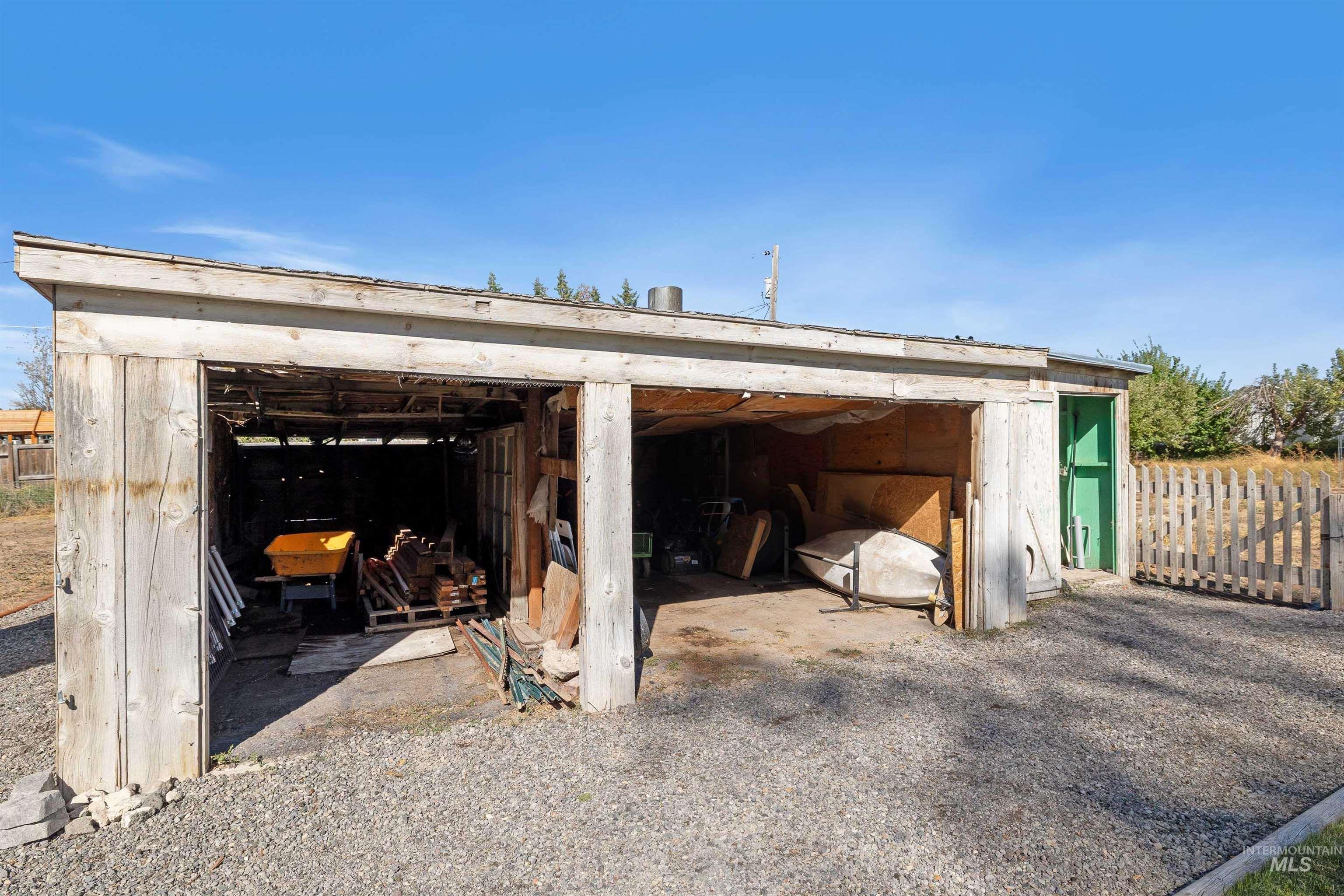 1339 S Washington St