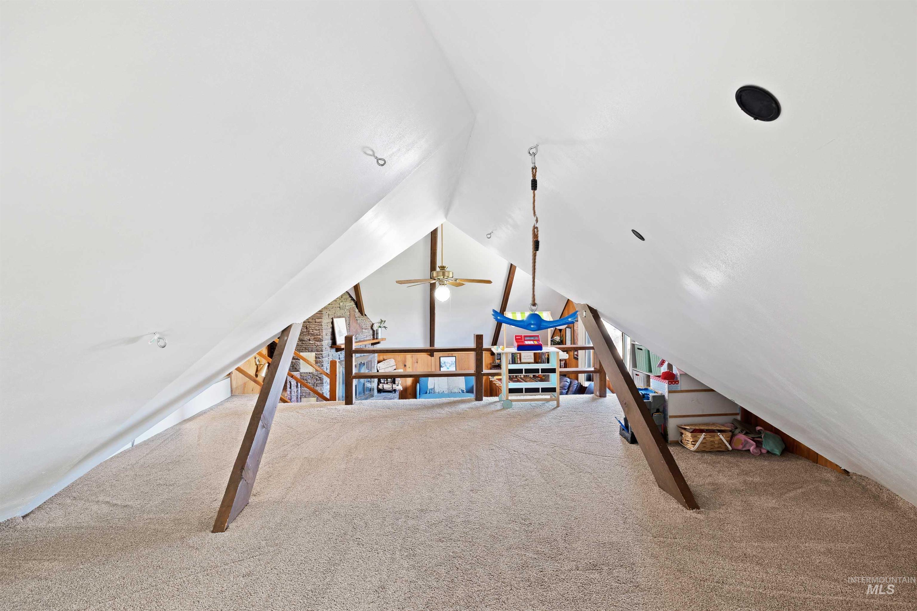 1339 S Washington St