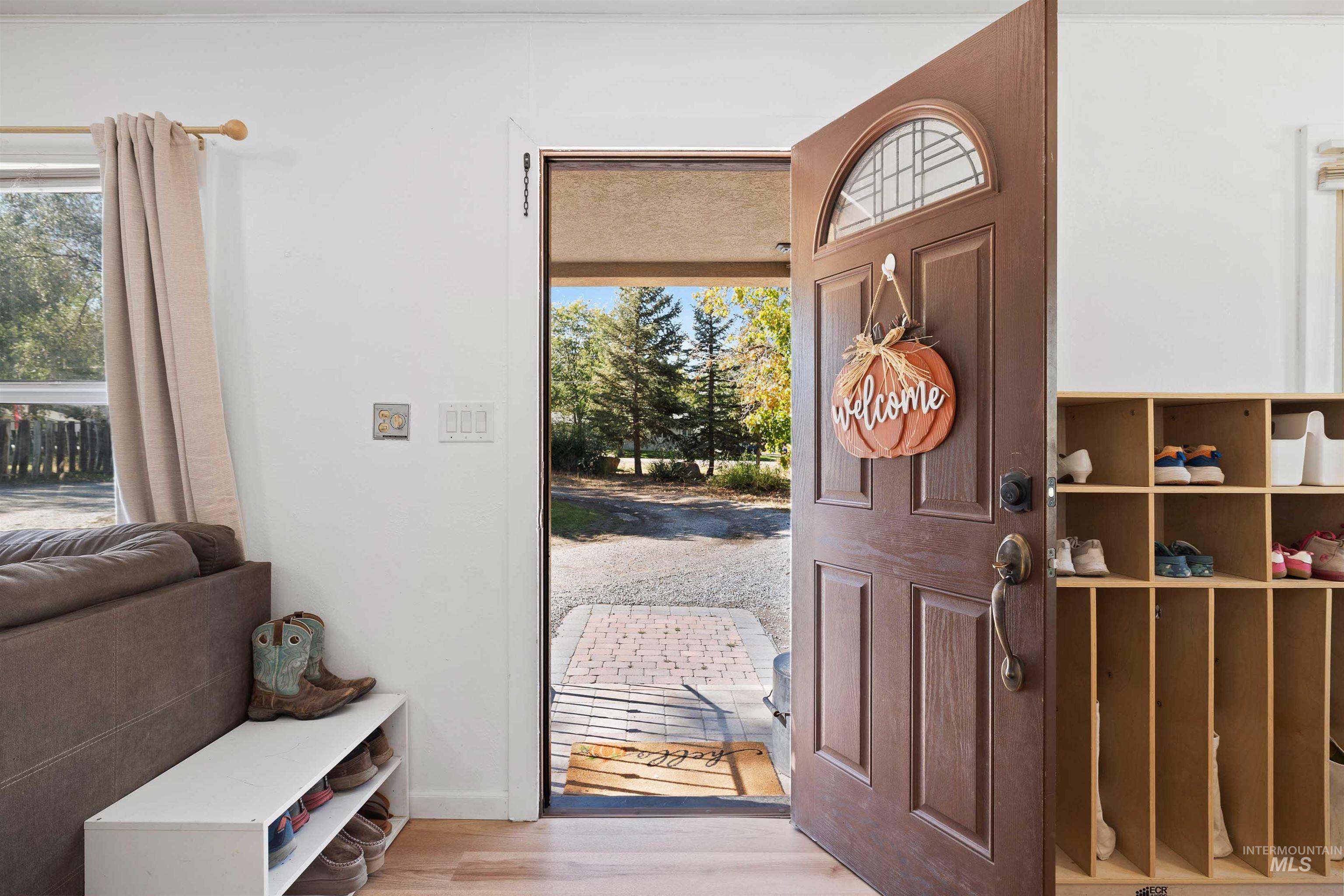 1339 S Washington St