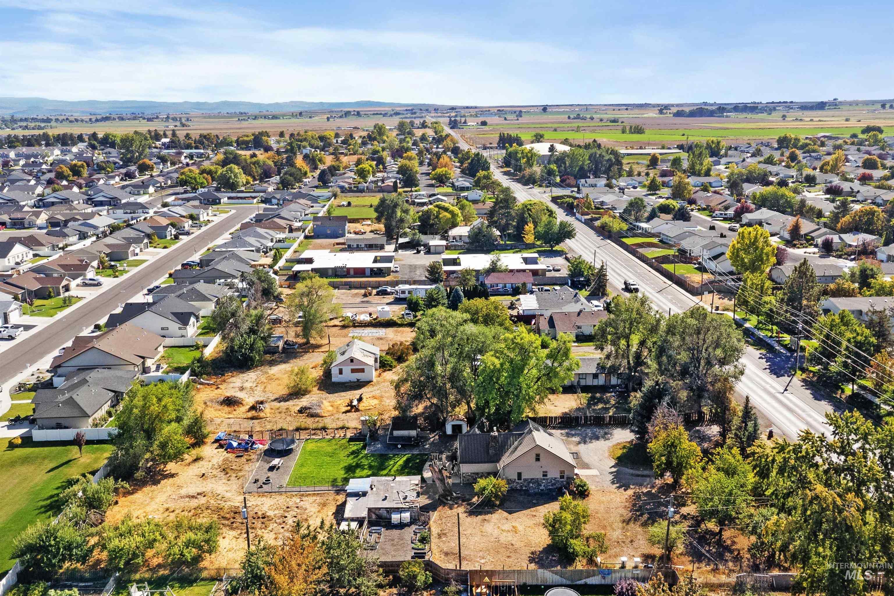 1339 S Washington St