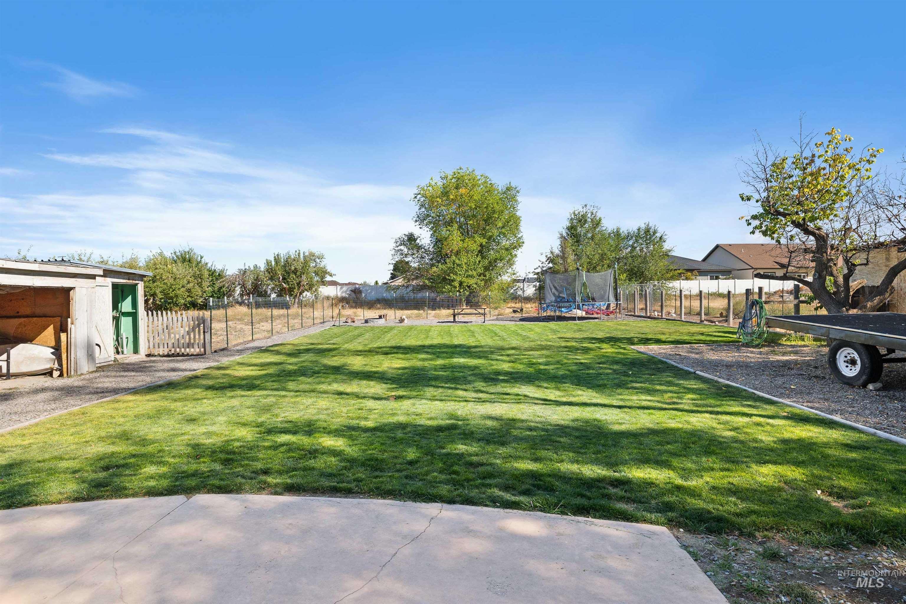 1339 S Washington St