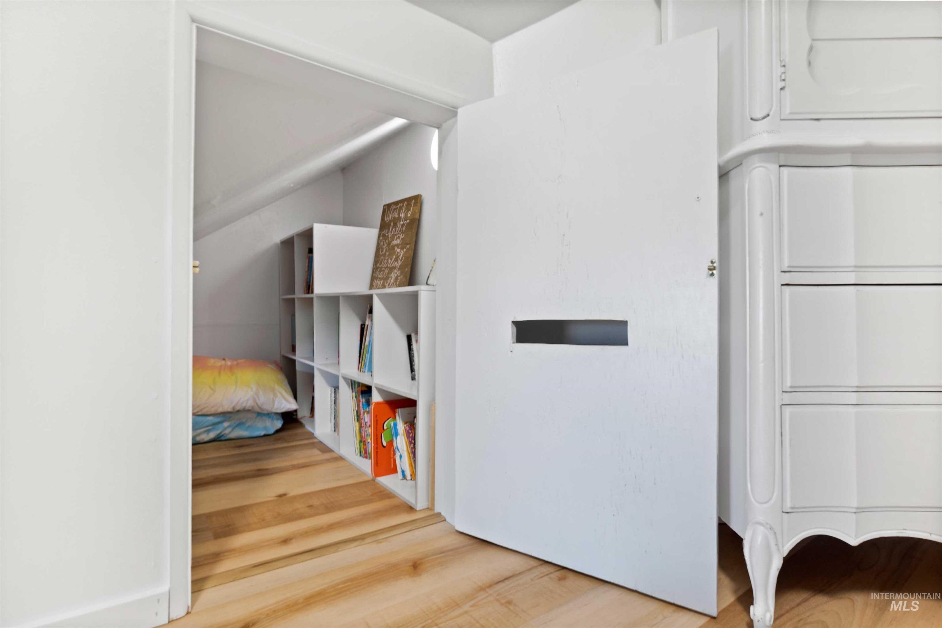 1339 S Washington St