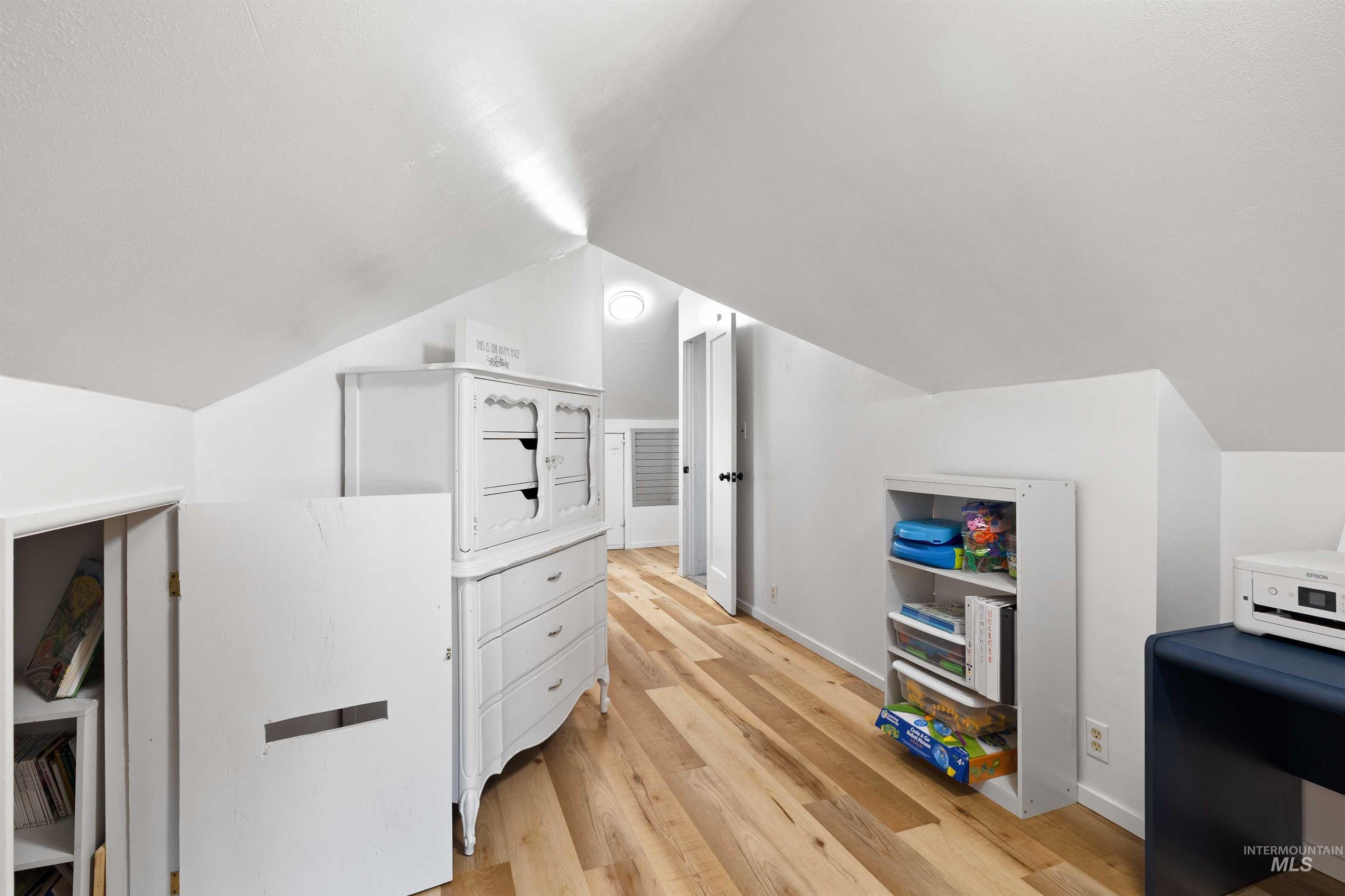 1339 S Washington St