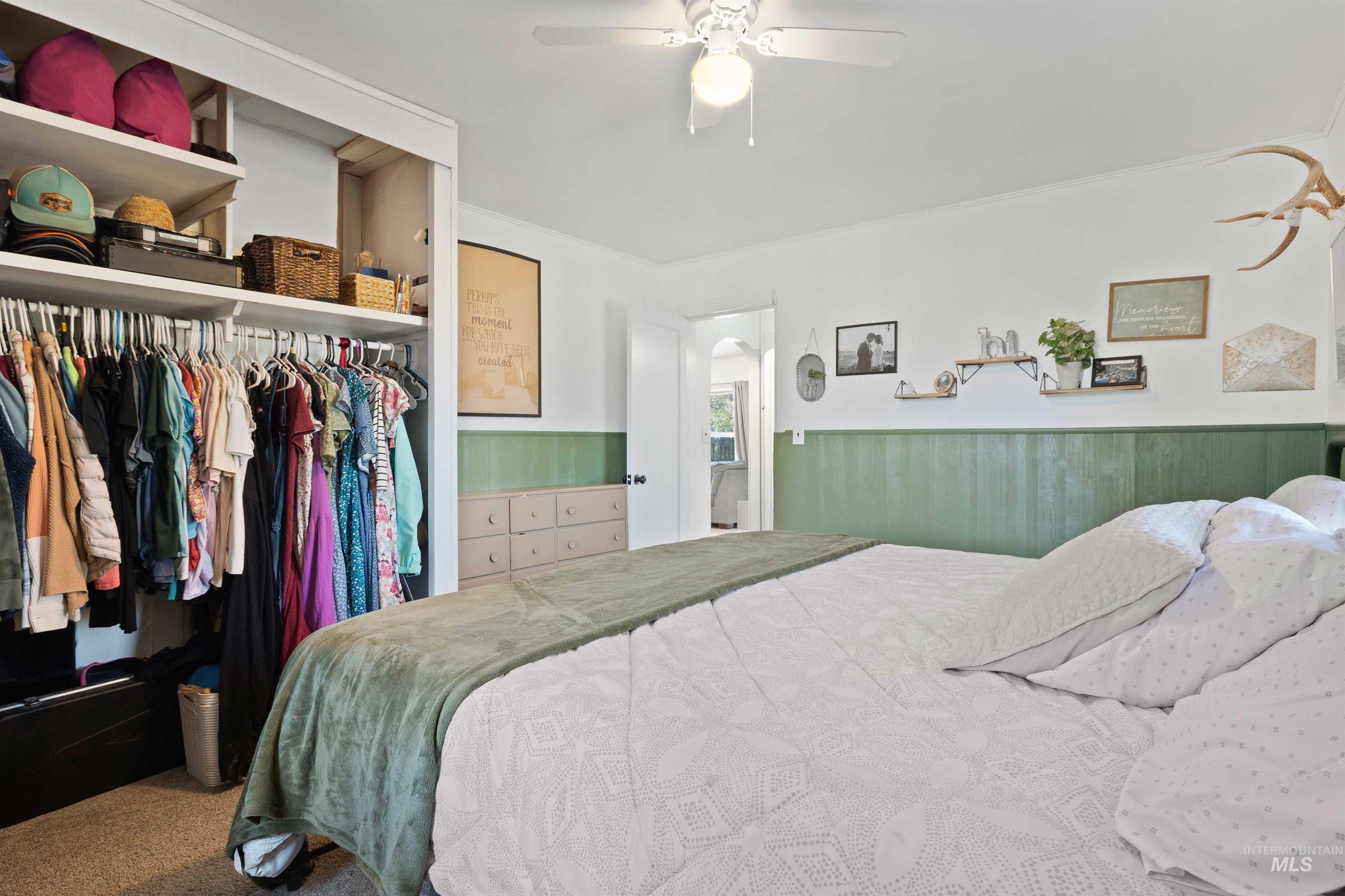 1339 S Washington St