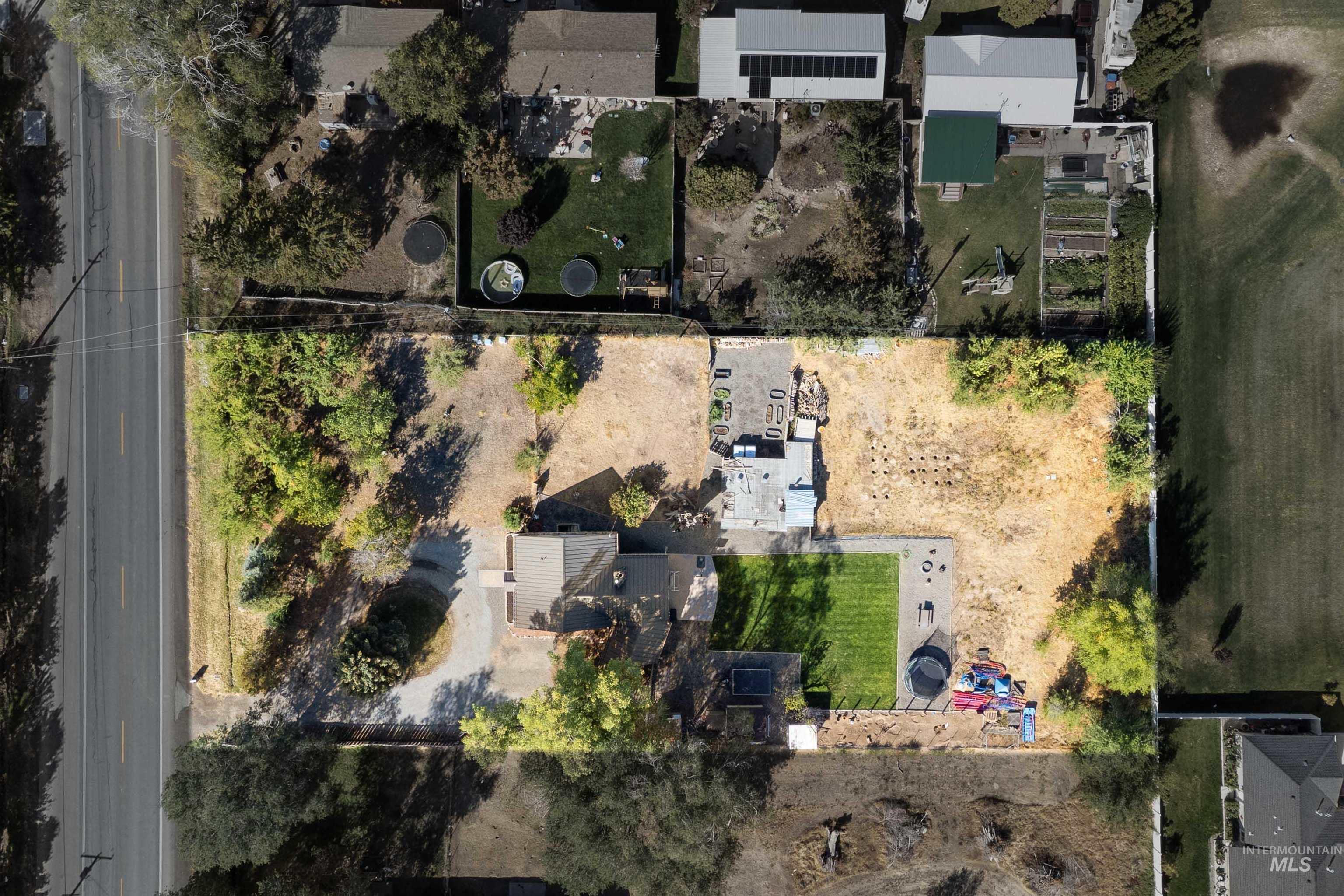 1339 S Washington St