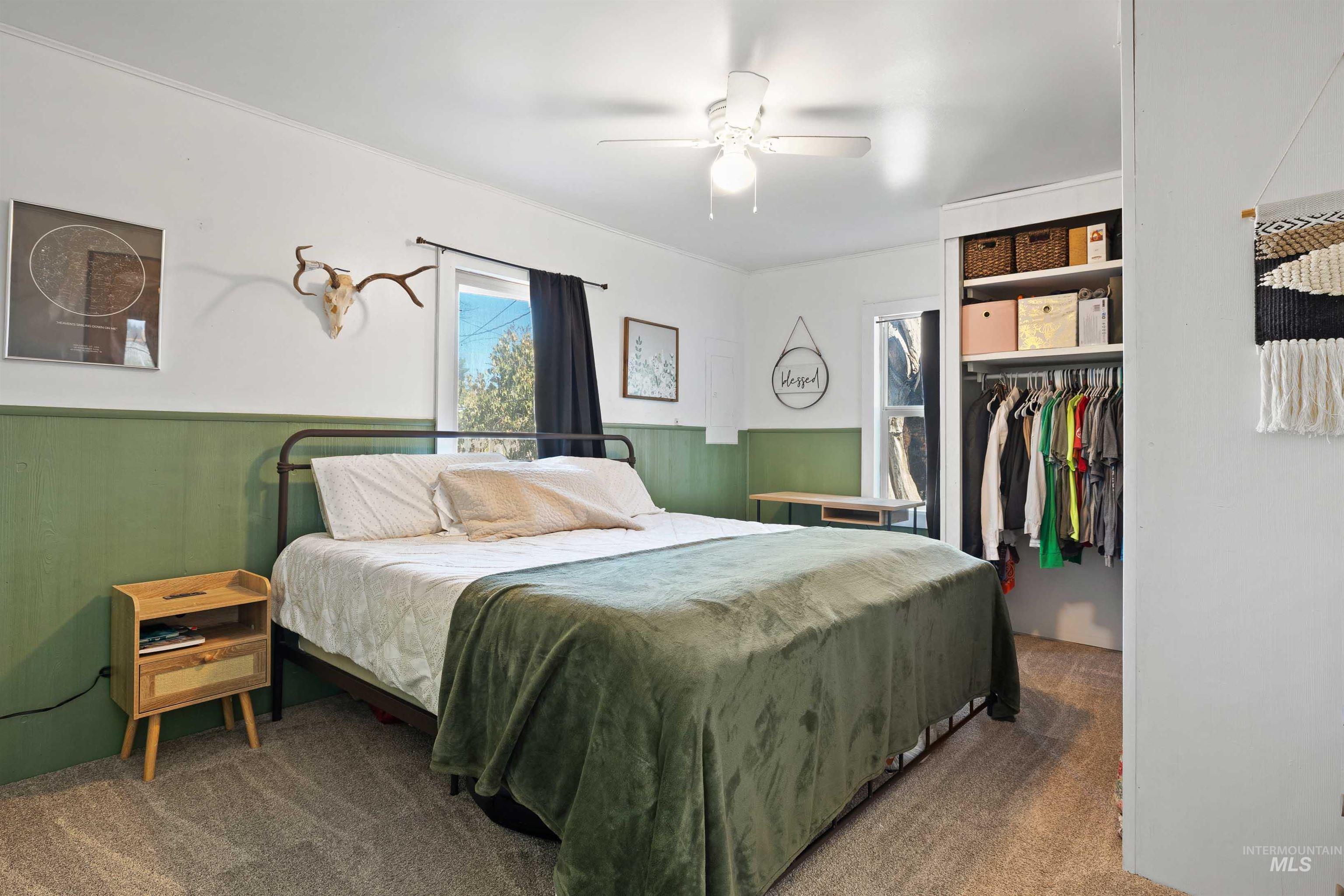 1339 S Washington St