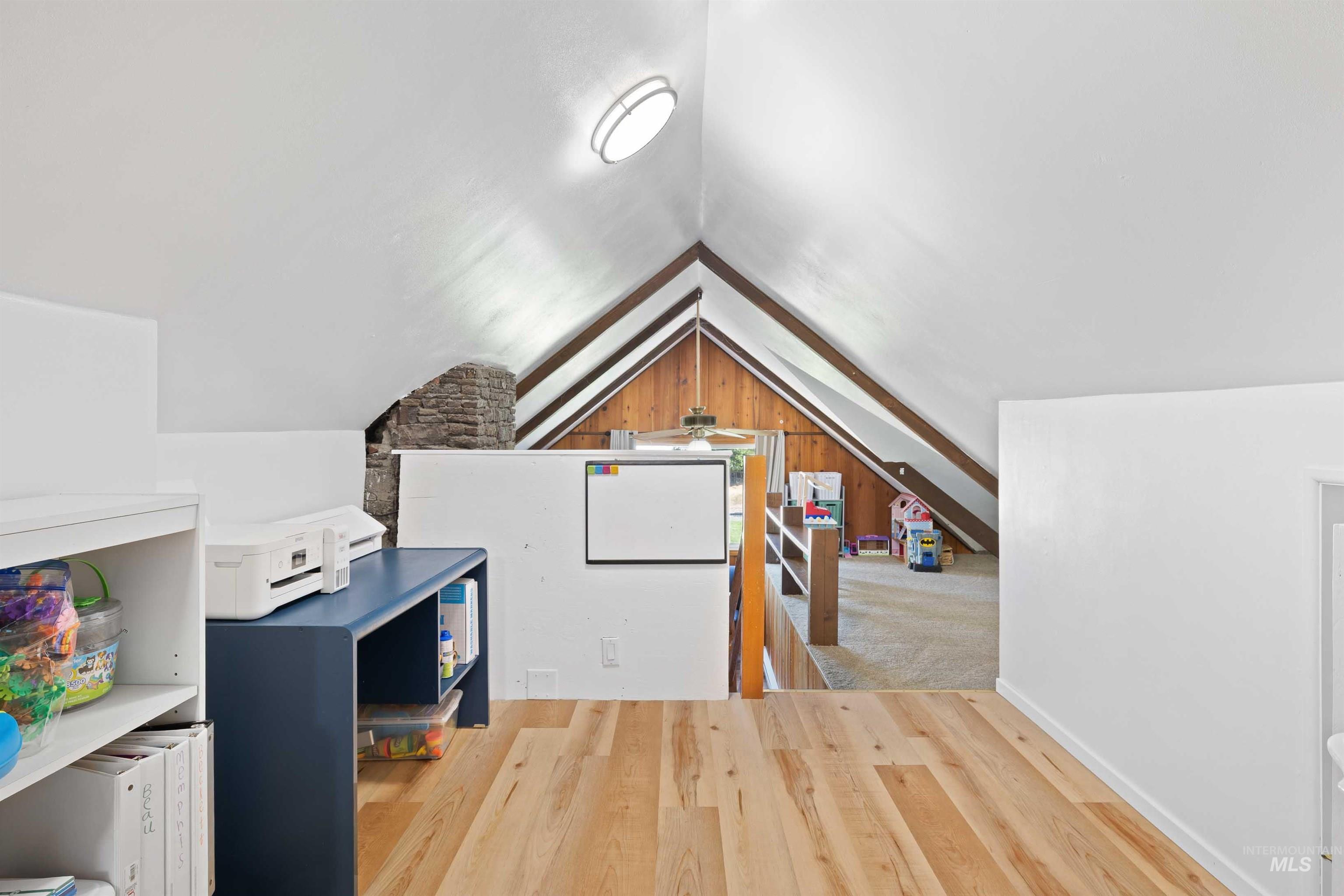 1339 S Washington St