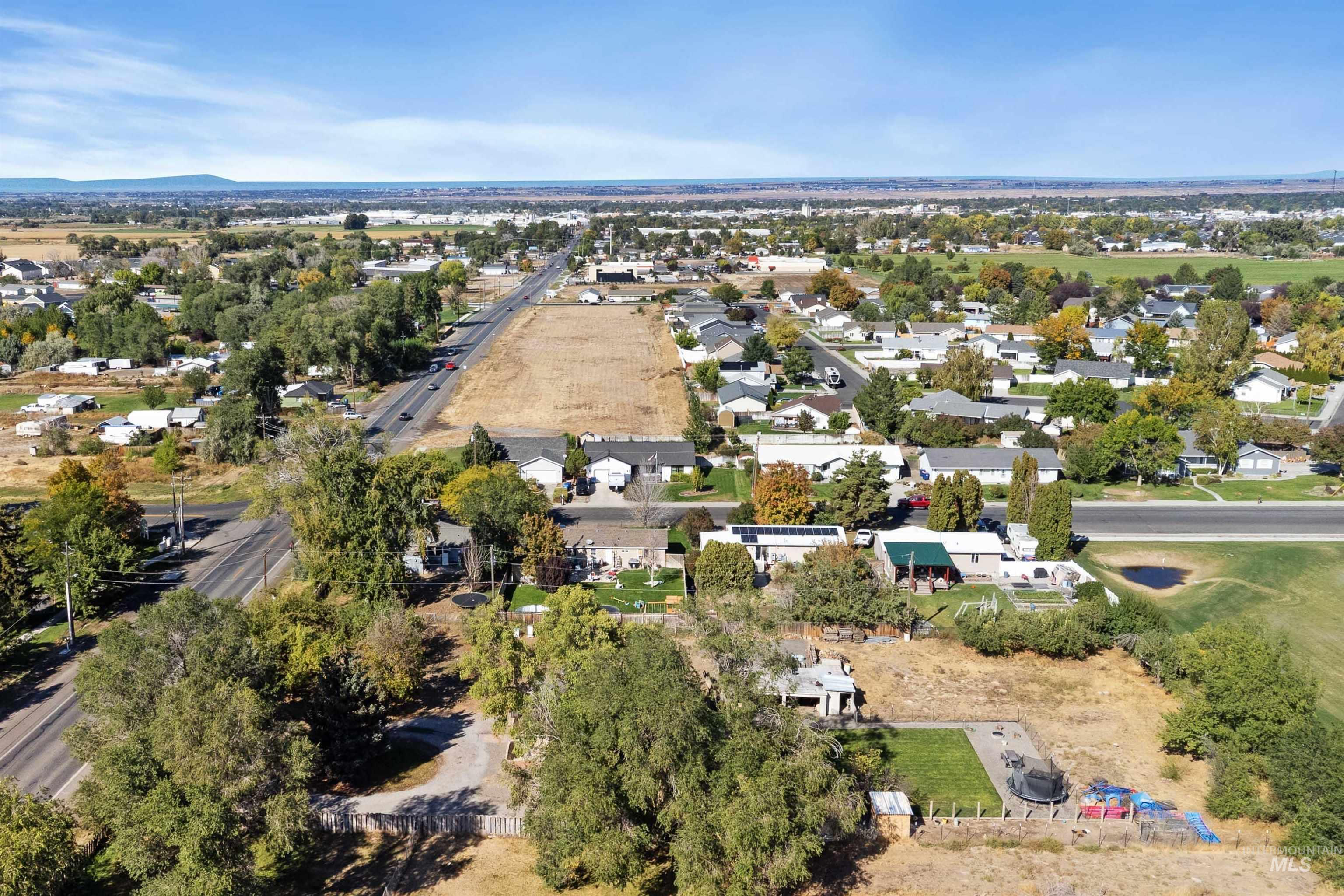 1339 S Washington St