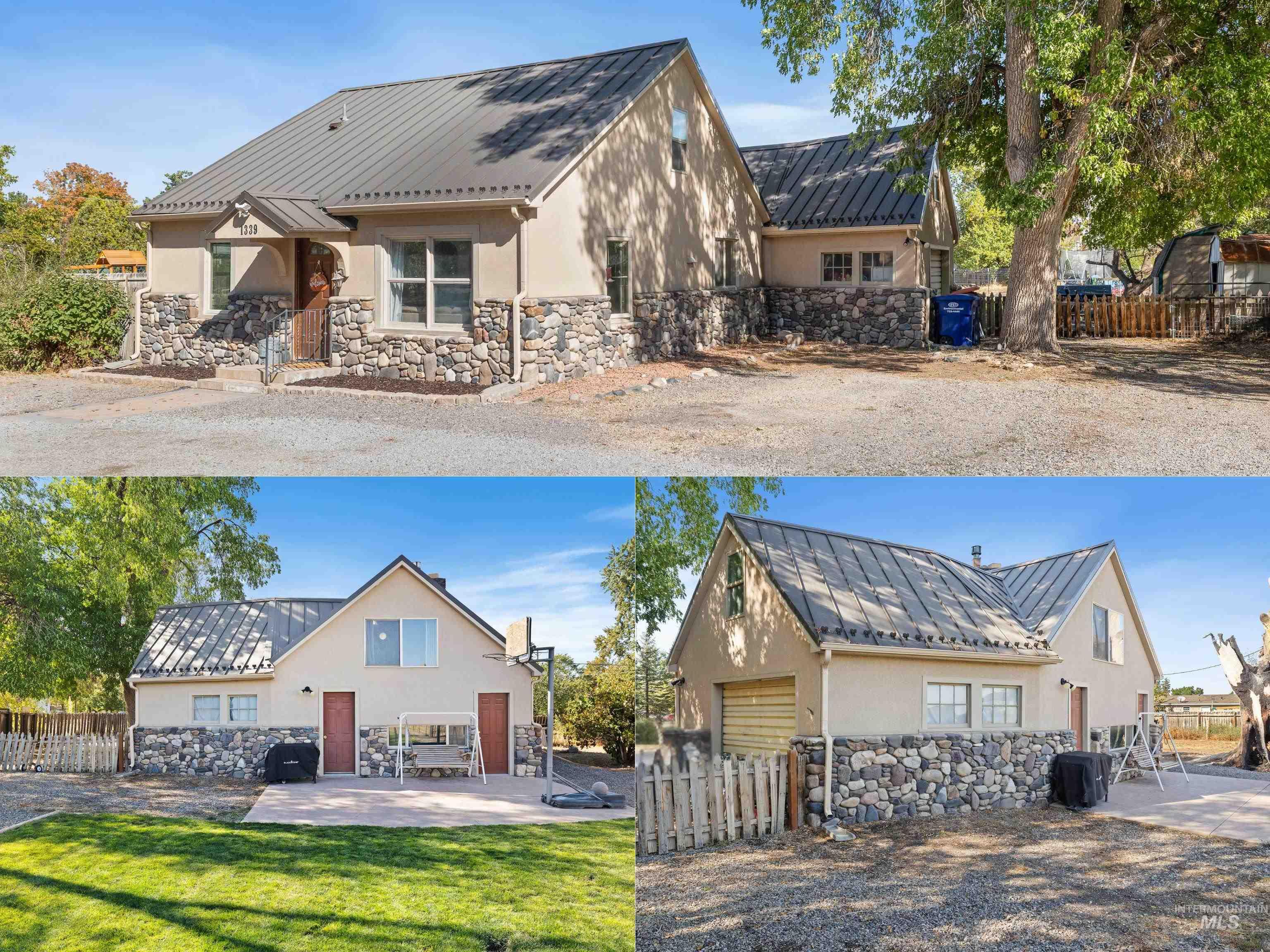 1339 S Washington St