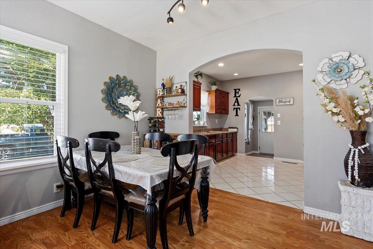 328 13th Ave. N