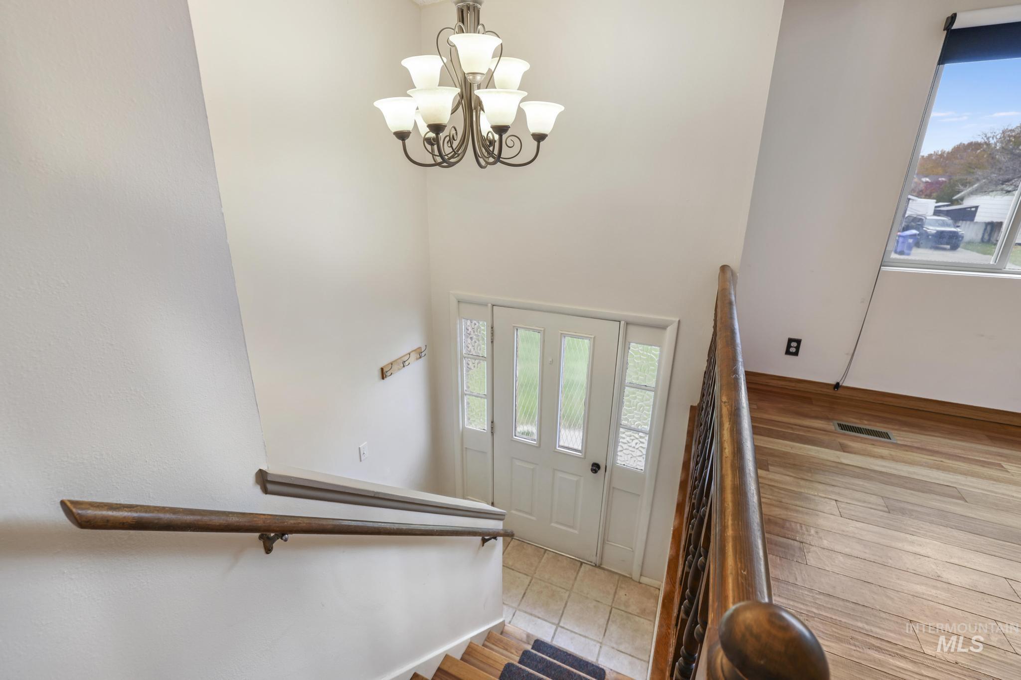 462 Parkway Circle