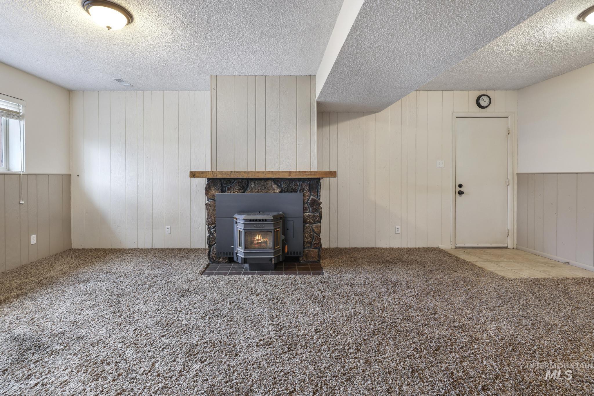 462 Parkway Circle