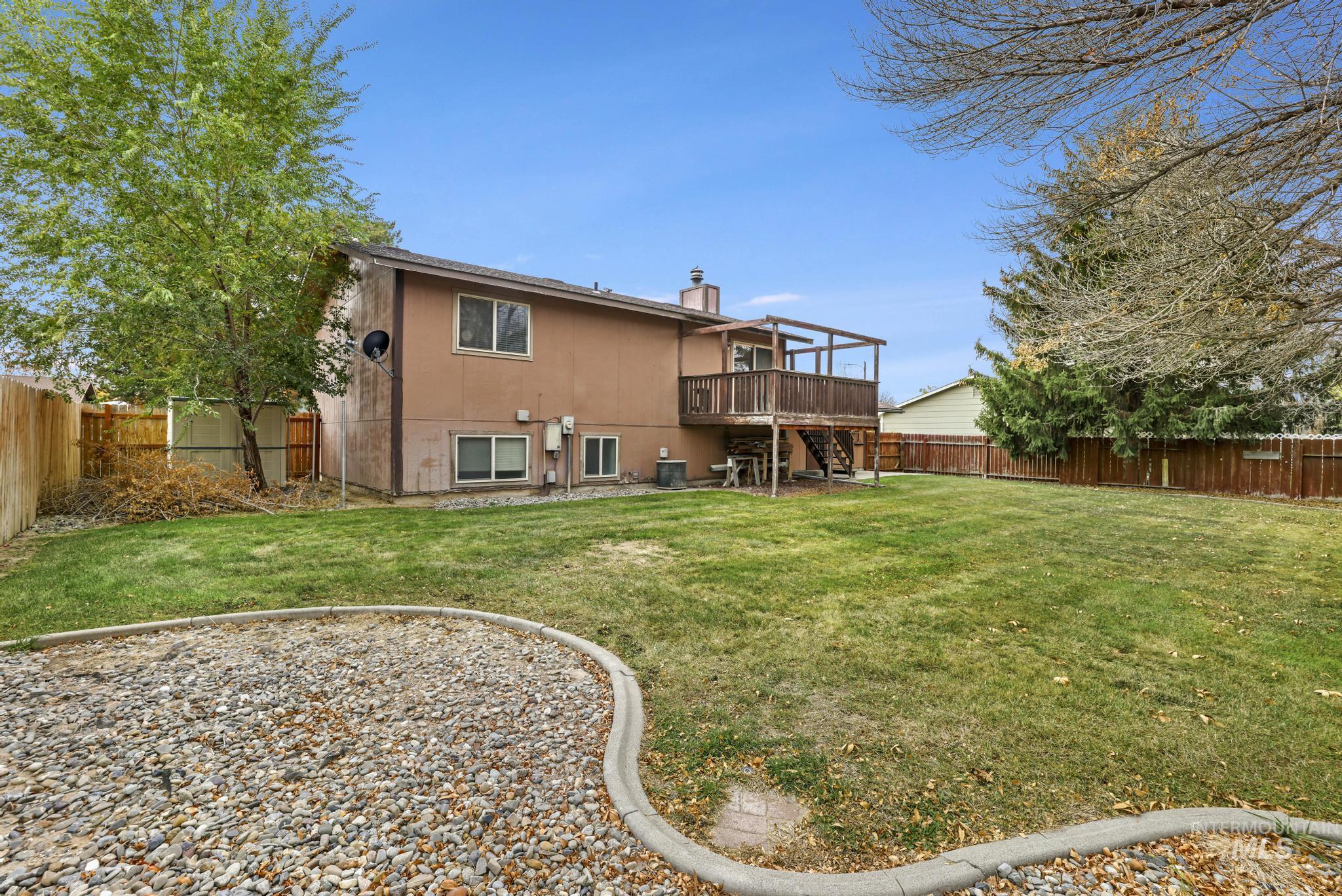 462 Parkway Circle