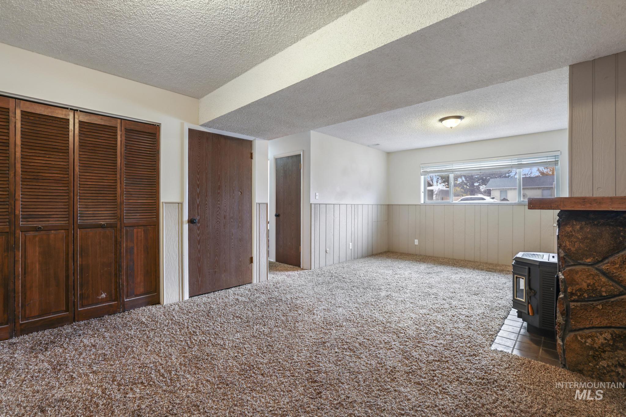 462 Parkway Circle