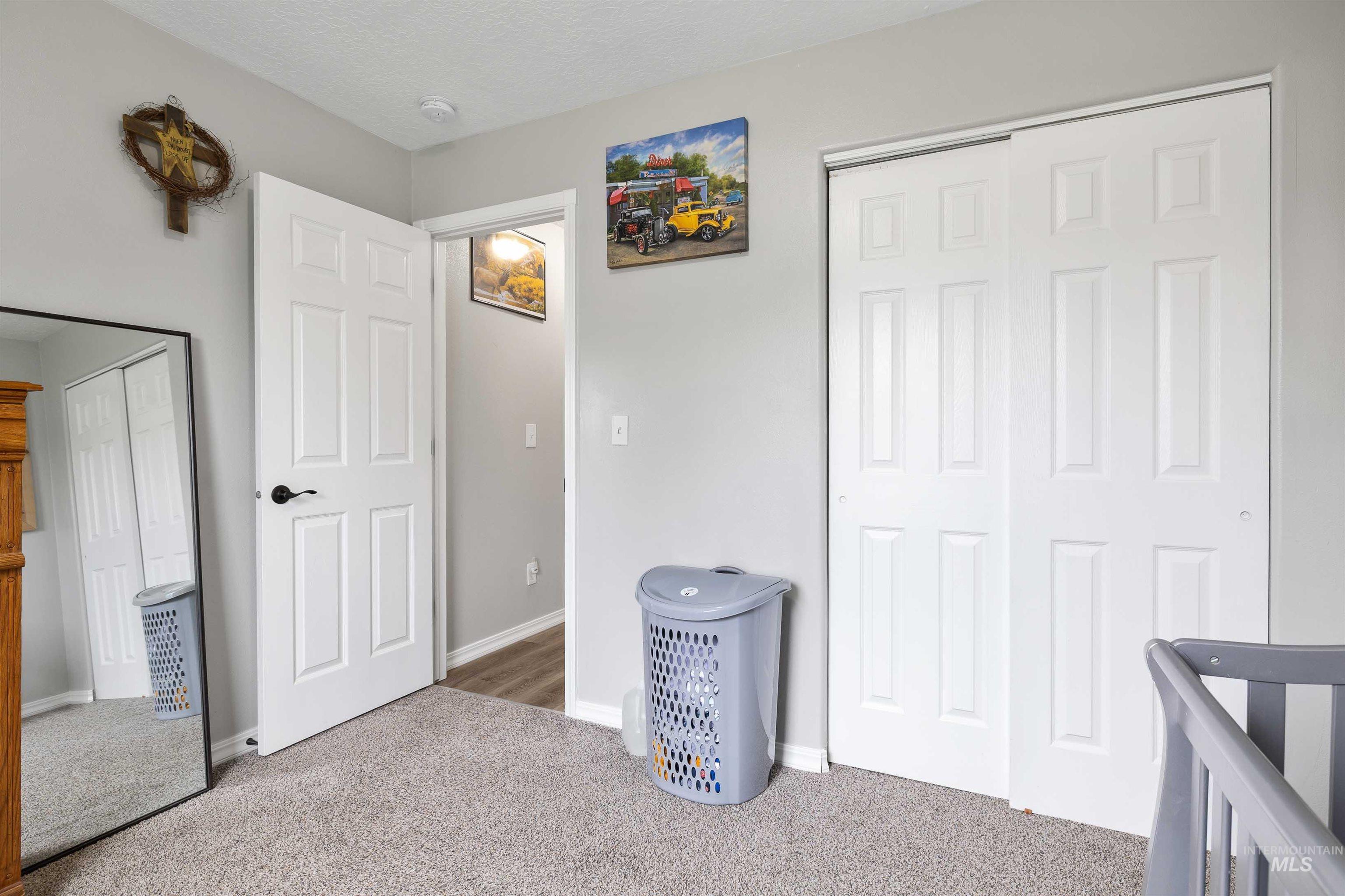 720 Aiken Circle