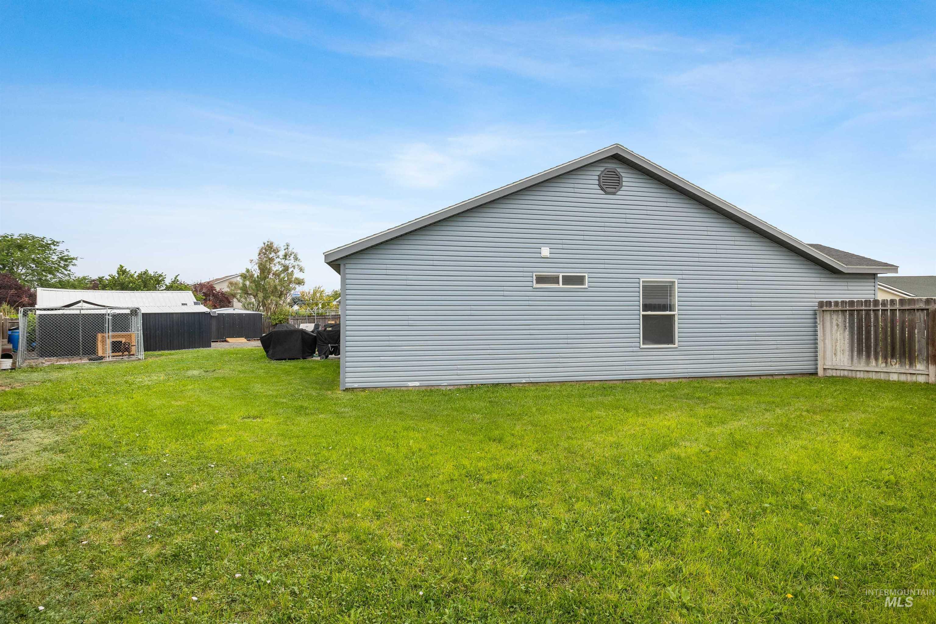 720 Aiken Circle