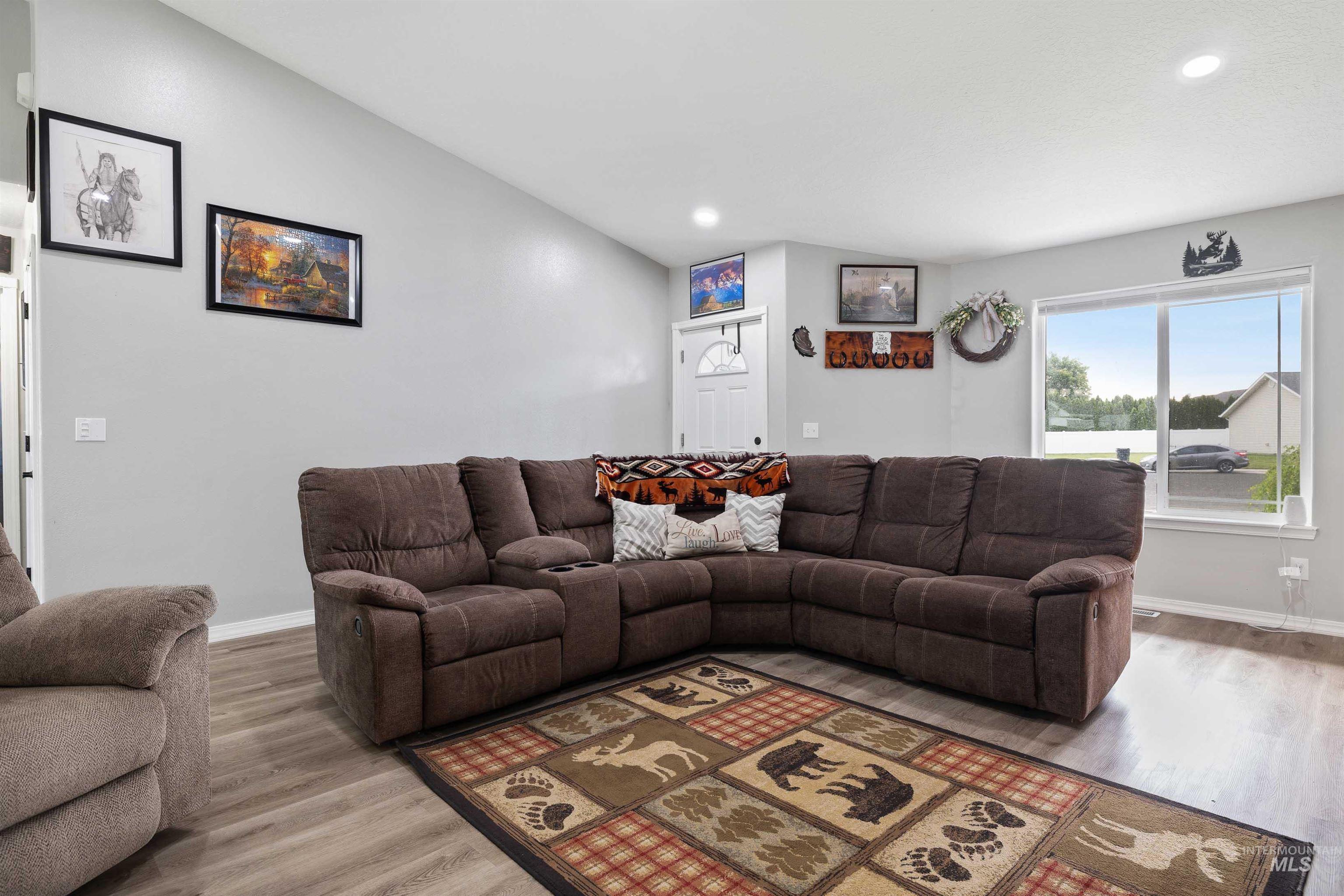 720 Aiken Circle