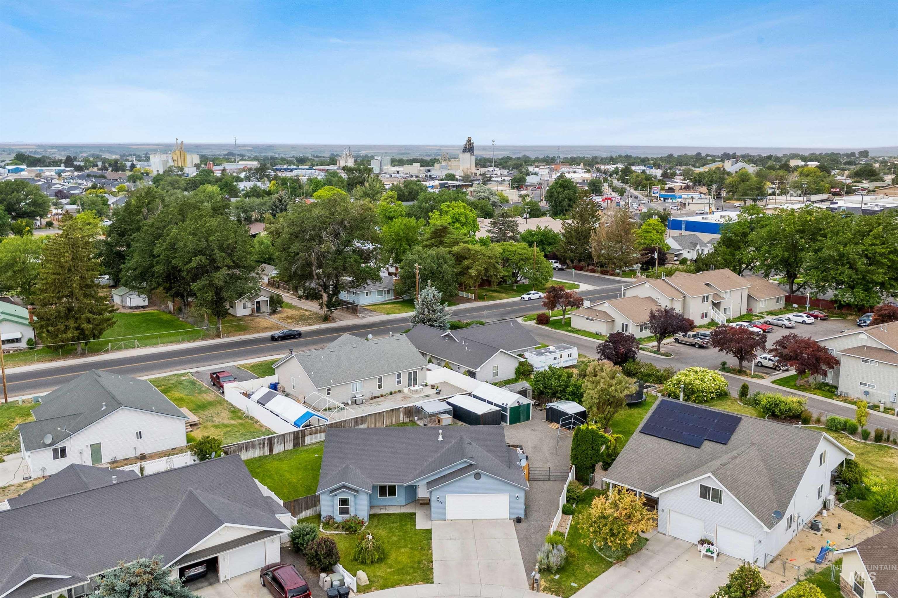 720 Aiken Circle