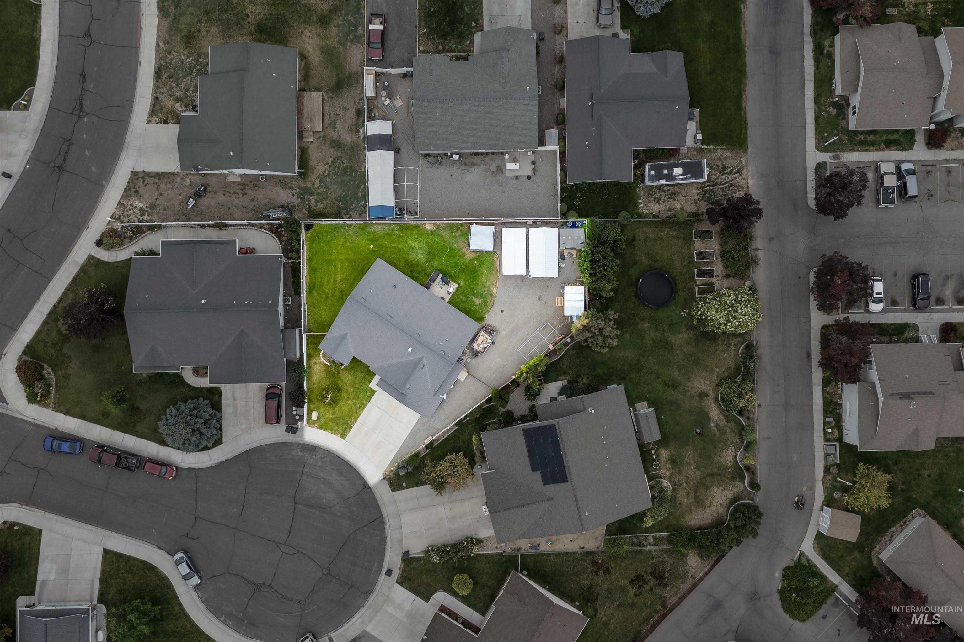 720 Aiken Circle
