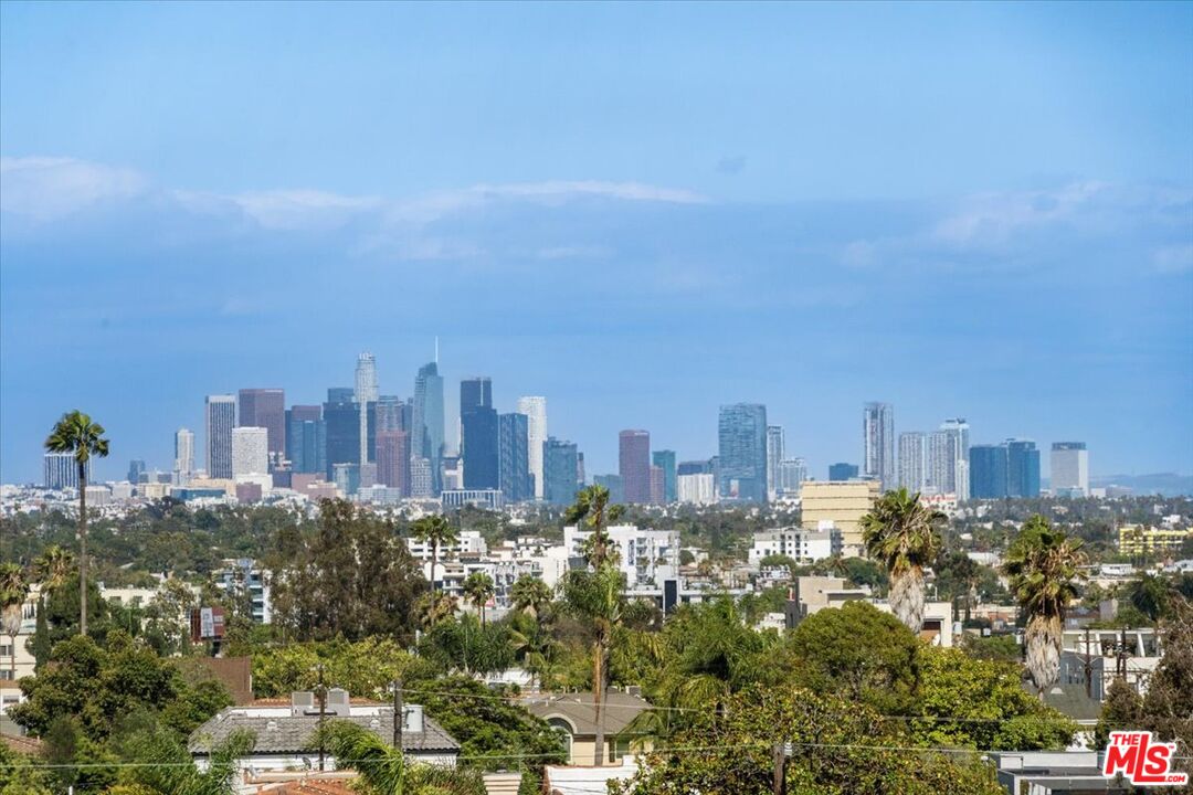 1450 S Beverly Dr Unit: 404
