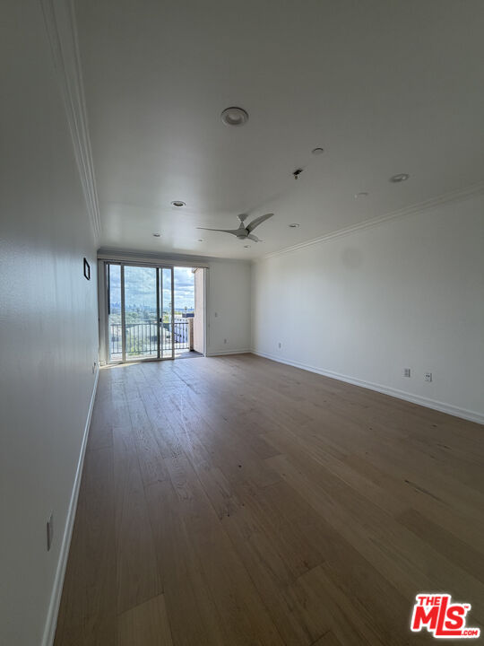 1450 S Beverly Dr Unit: 404