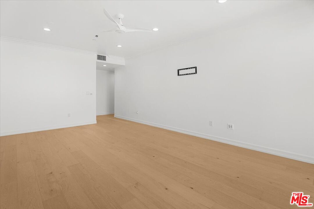 1450 S Beverly Dr Unit: 404