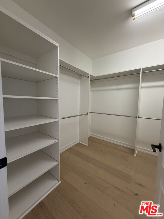 1450 S Beverly Dr Unit: 404