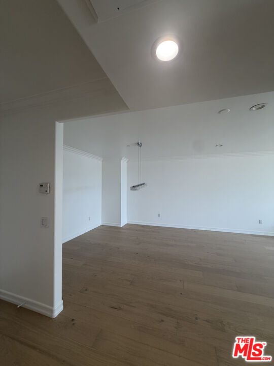 1450 S Beverly Dr Unit: 404