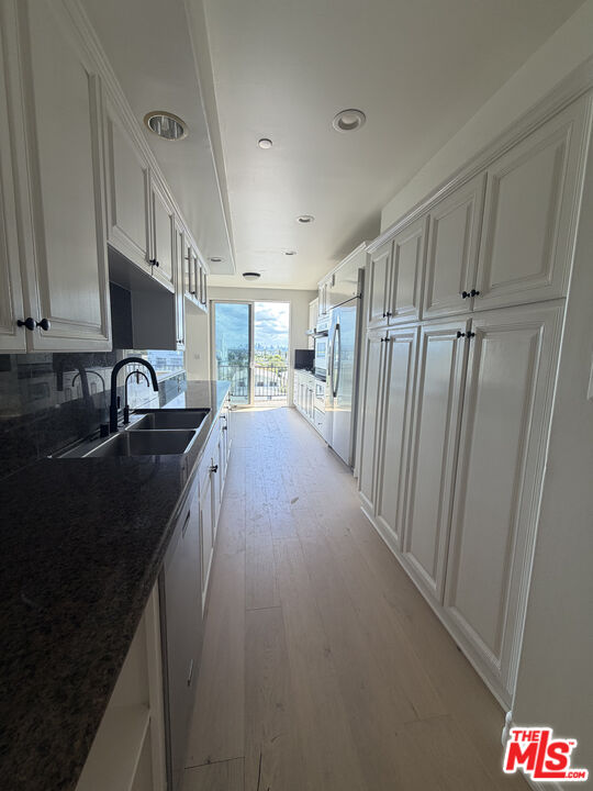 1450 S Beverly Dr Unit: 404