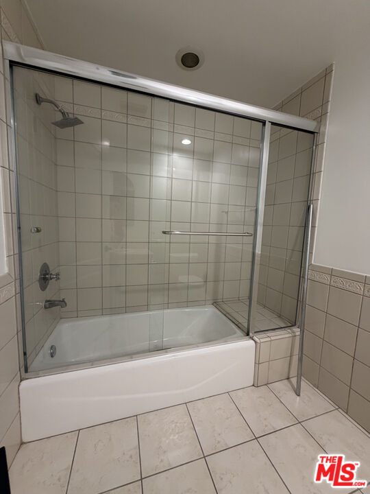 1450 S Beverly Dr Unit: 404