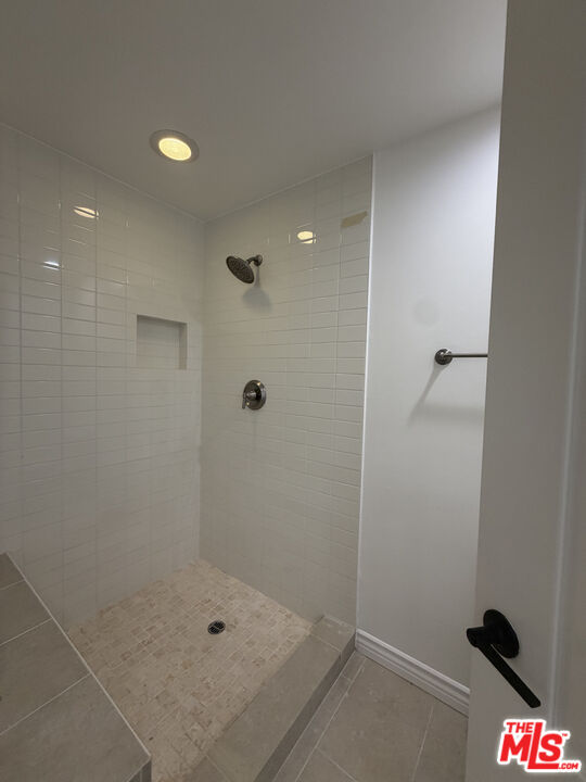 1450 S Beverly Dr Unit: 404