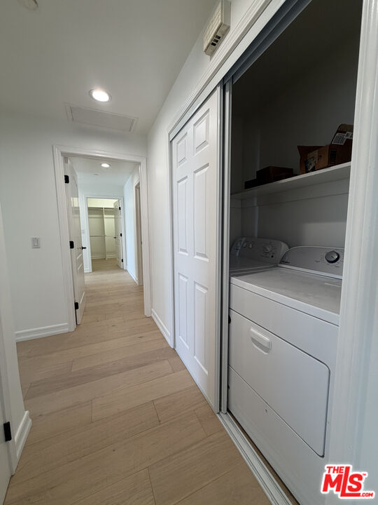 1450 S Beverly Dr Unit: 404