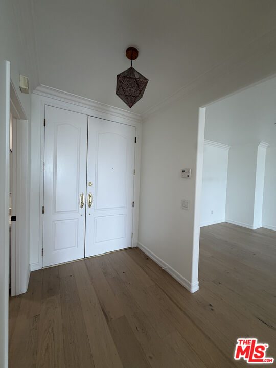 1450 S Beverly Dr Unit: 404