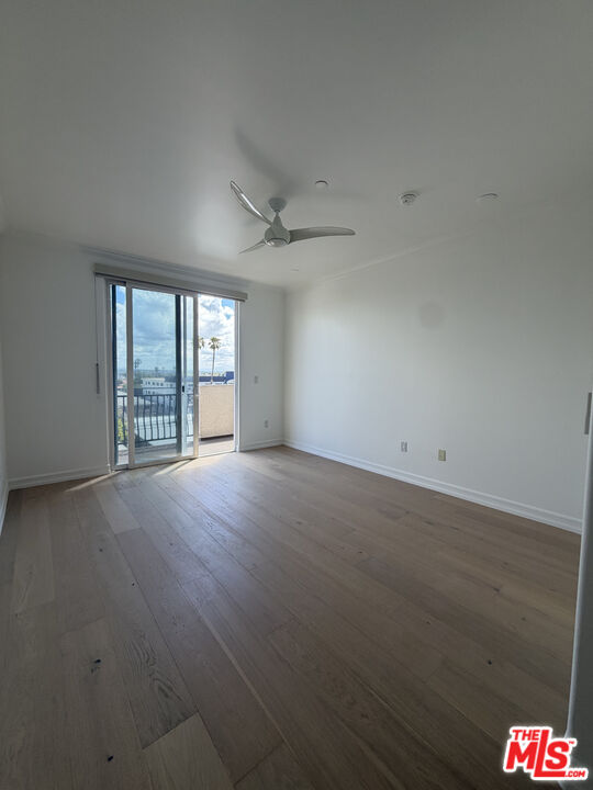 1450 S Beverly Dr Unit: 404