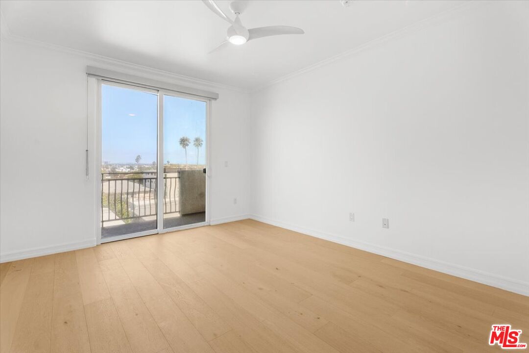1450 S Beverly Dr Unit: 404