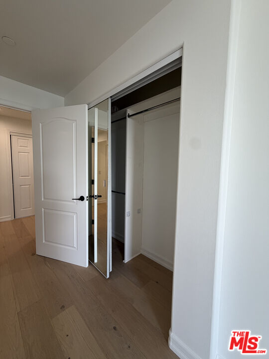 1450 S Beverly Dr Unit: 404