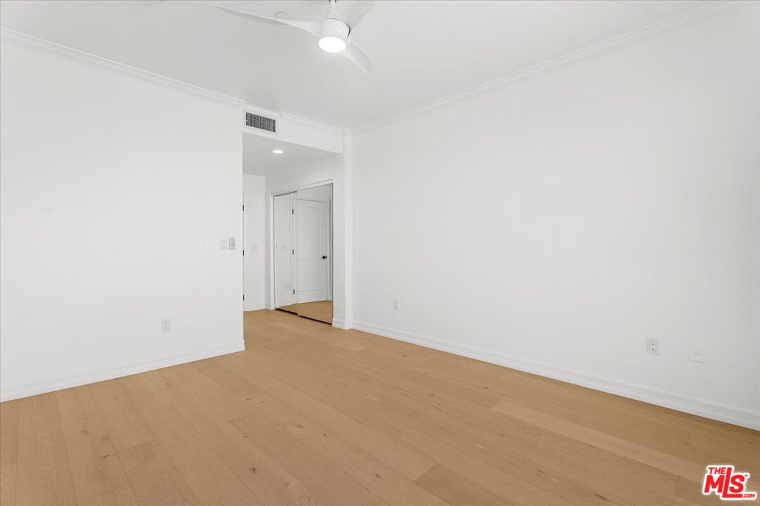 1450 S Beverly Dr Unit: 404