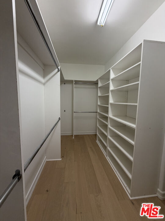 1450 S Beverly Dr Unit: 404