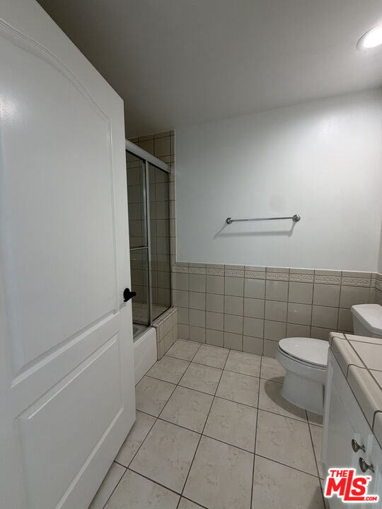 1450 S Beverly Dr Unit: 404