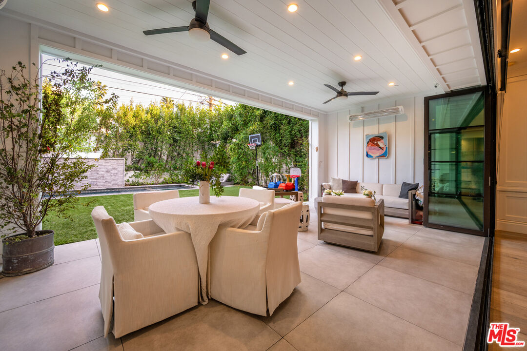 320 N Alta Vista Blvd