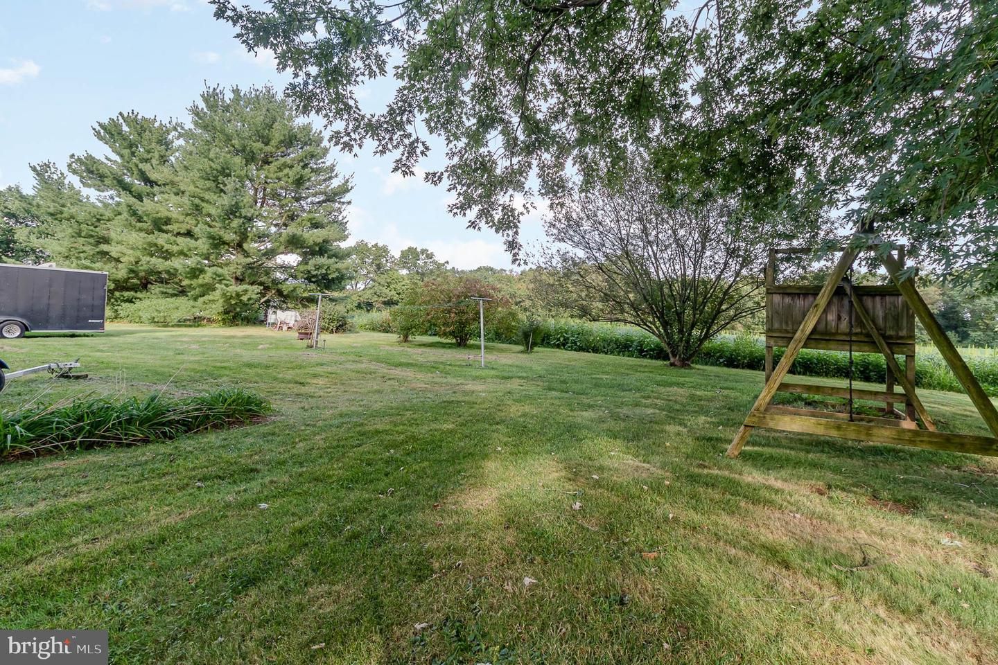 2275 Old Harrisburg Rd