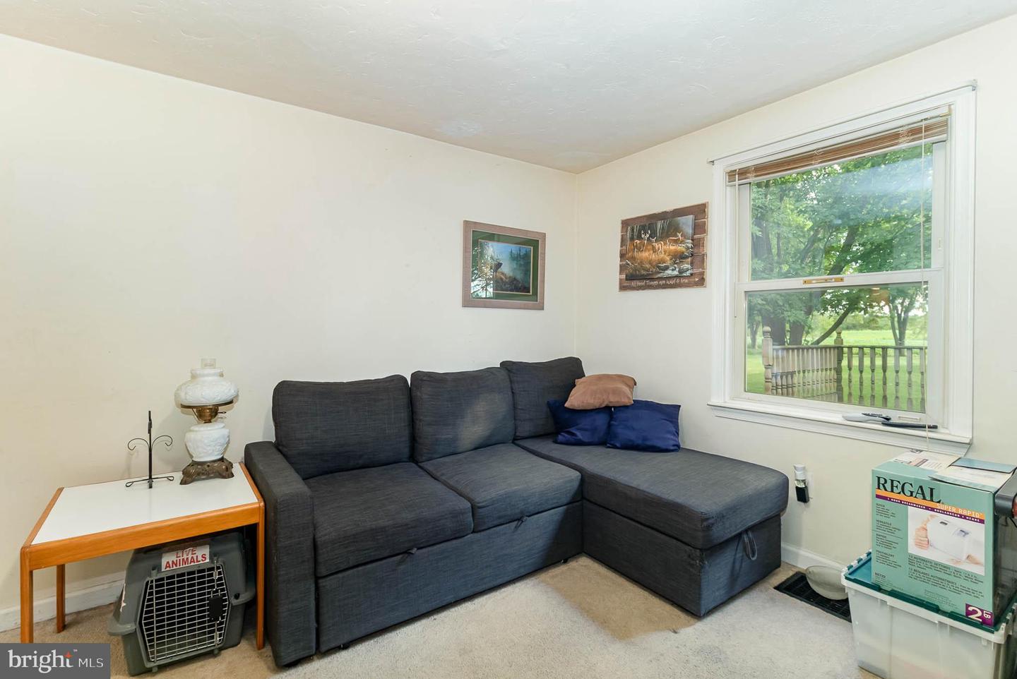 2275 Old Harrisburg Rd