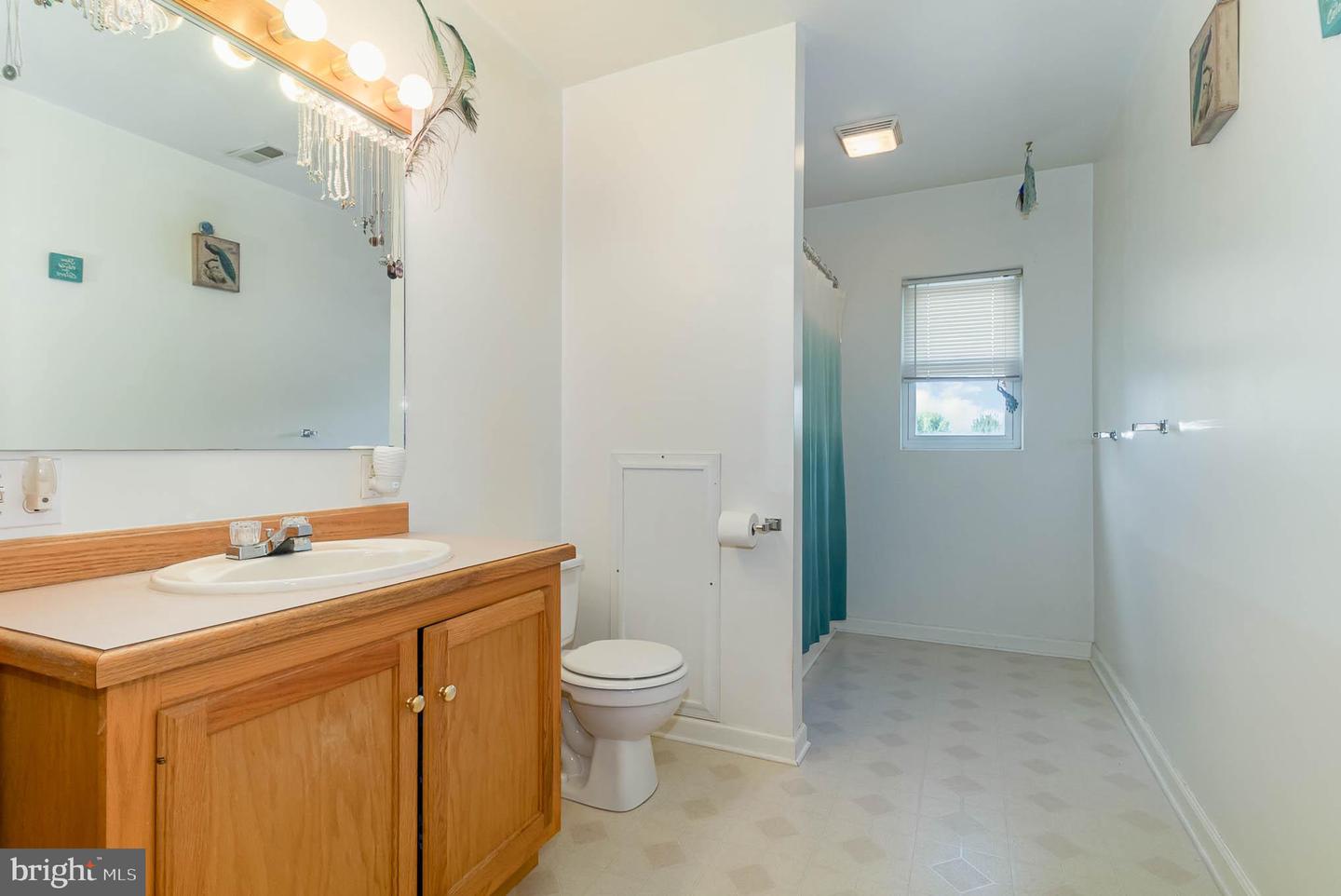 2275 Old Harrisburg Rd