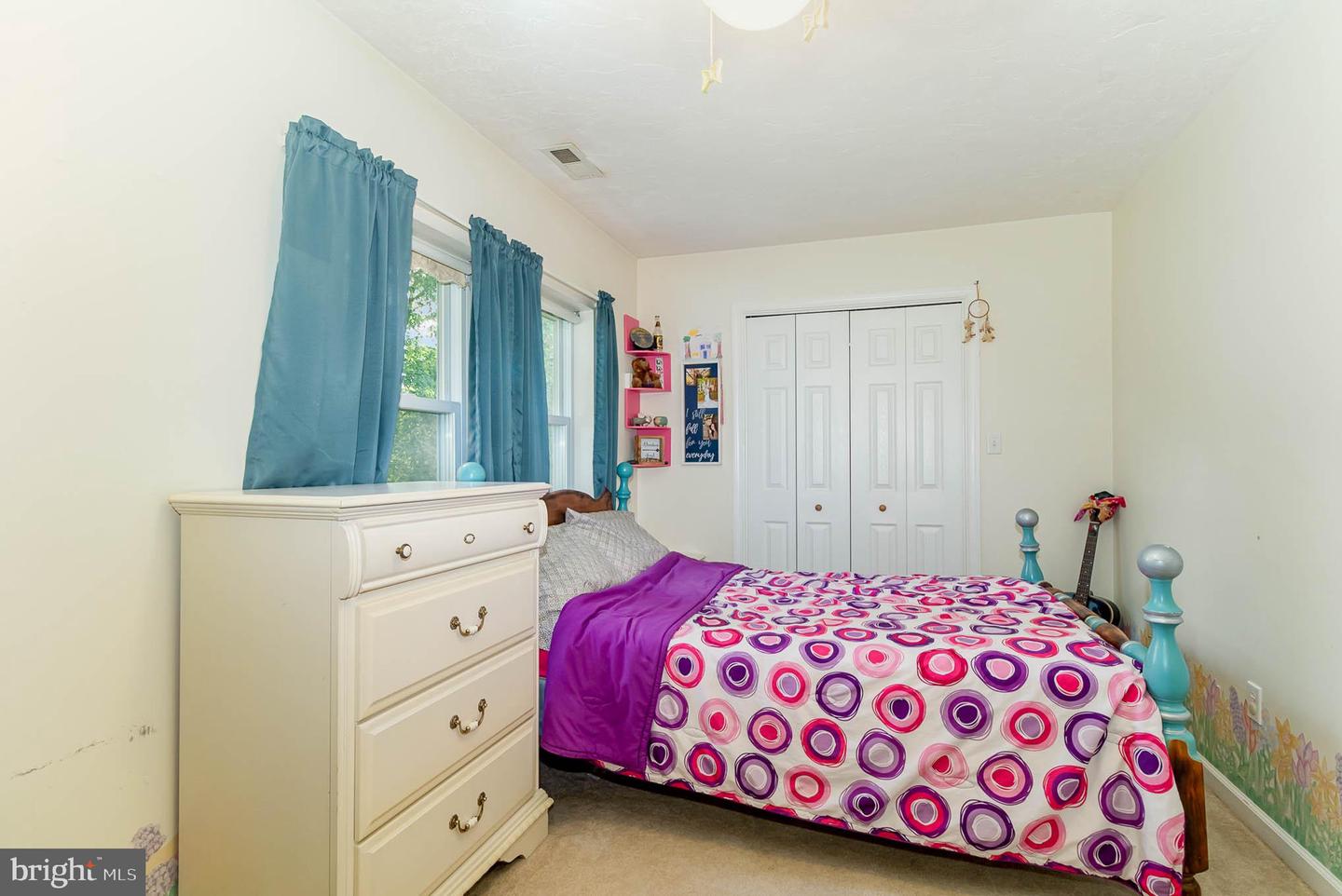 2275 Old Harrisburg Rd
