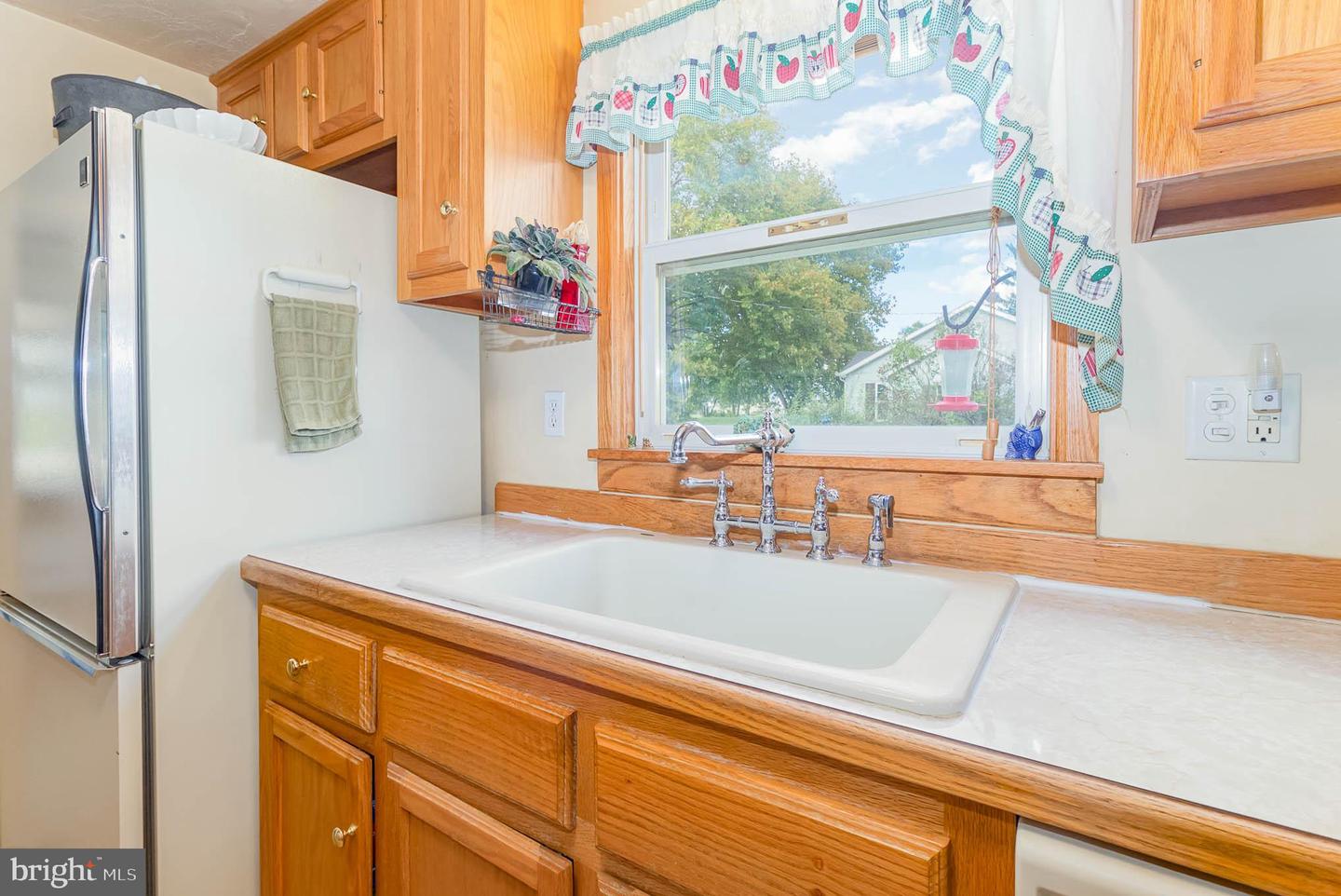 2275 Old Harrisburg Rd